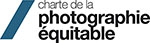 Charte de la Photographie Equitable